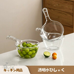 ЂႭ Xv[ vʃCt Lb`pi  ƒ ʕ   Lb`pi 