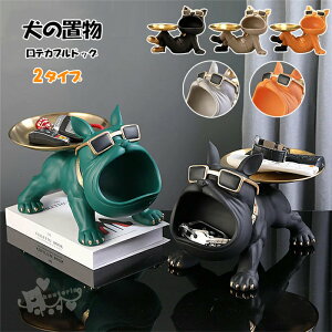 u CeA IuWF  G 킢 Mtg    fJ [ t`uhbO  KM  Vv l炵 Ƌ G  ii 蕨 r