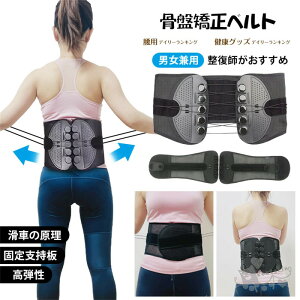 Ջxg Ճxg T|[^[ xg Ջ RZbg ՃT|[^[ pxg NObY Օ␳ p ˂w ␳xg _CGbg g[jO Ńxg YO