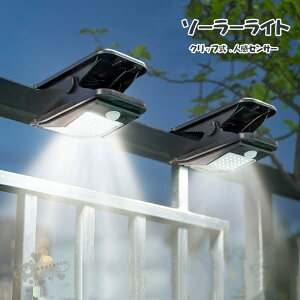 \[[ Cg ZT[Cg lZT[ Nbv O  led K[fCg ȒPݒu  tFX hƃObYZT[Cg Op \[[ Nbv USB[d lZ