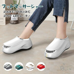 tbg}bT[W[ }bT[W Rt tbgPAR[hX }bT[W[  NX}X GR tbgPA R[hX  Mtg v[g 蕨 