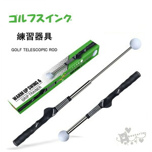 StK St XCO K  fU Ԃ_ XCOg[i[ StObvK St XeBbN Stpi CpNg wbhXs[h  Av[` XCO