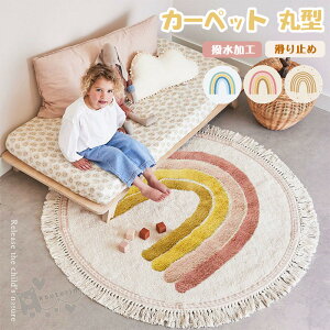 J[ybg ی^O 􂦂 LbYO ~` O}bg Eh OJ[ybg ~ 킢   tWt I[V[Y O~ ~  EhO  h 