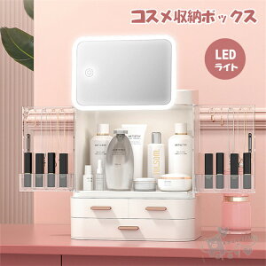 RX[{bNX [ CN[{bNX ϕi[{bNX e ledCgt LEDCg  ϋ ϕi[ ANZT[[ [  Wt o ho h 