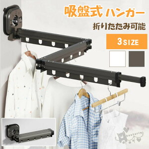 nK[ ܂肽 Ǖt  C bN  RpNg X ȃXy[X V l炵 gx s ^ Hsv ^InK[  ~J