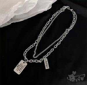 [ lbNX_X LbY qbvzbv `F[ hiphop WY ̎q j̎q ANZT[ Vo[ LbY_X  2A`F[ hn ؍n _X̔\ 