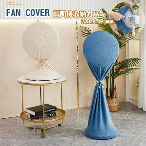 @[Jo[ `FbN zR΍ t@[P[X rOۑJo[ @[obO ۑ OK ҂ ho h h~ V[YItp CeAG ʋC v