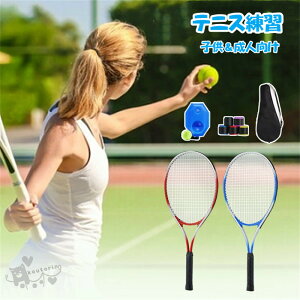 ejXK l ejX 1l K ejX 2l fU K  ejXg[i[ l q S q ejXK K ejXpi ejXObY {[ dejX Ђ