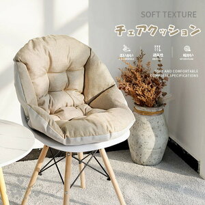 `FANbV wt zc NbV ֎qNbV Ђt ~ V[gNbV  `FApbh  g ₦΍ 􂦂 ObY ItBX`F