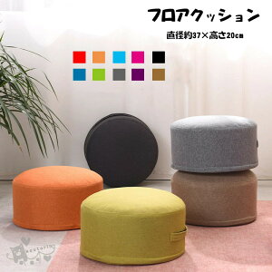 tANbV Xc[ NbV ֎q k XNGANbV  20Z` fXN[N [`FA Ɍ  ~^ q̈֎q tbgXg  u l q̈