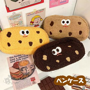 yP[X ؍ M [ 킢  NbL[ M M y[ M [  t@Xi[ w w Z [|[` y [  ӂӂ I w