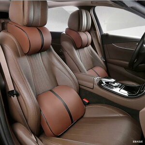 ԗplbNs[ lbNpbh ėp J[V[g ԗpi T|[g lbNNbV ᔽ NbV  wbhXg wbhXg s[ bNX ԗplbNpbg lbNs