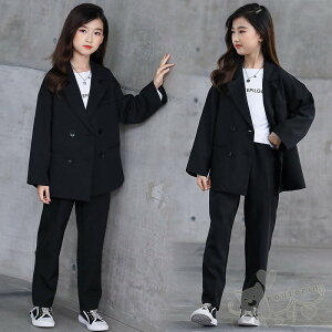 qX[c q ZbgAbv ̎q tH[} n LbY 2_Zbg WPbg Opc ㉺Zbg p[eB[hX  w  Ǝ ܎O \ 120-165cm 