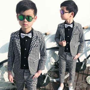 qtH[}X[c j̎q LbYX[c ZbgAbv `FbN WPbg pc j̎q X[c ^LV[h ܎O  \ Ǝ w 100-140cm 