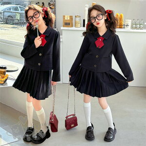 qX[c q ZbgAbv ̎q tH[} n LbY 2_Zbg lCr[WPbg `FbNXJ[g㉺Zbg p[eB[hX  w  Ǝ ܎O \ 1