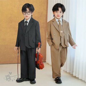 qtH[}X[c j̎q LbYX[c ZbgAbv 4/5_Zbg n J[L@ WPbgVc pc lN^C j̎q X[c ܎O   \ Ǝ w