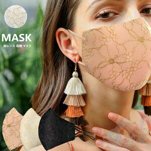 }XN [ 3 [X}XN fB[X [X ԕ ̓I ʋC hJ G t@bV 􂦂  ylR|Xz