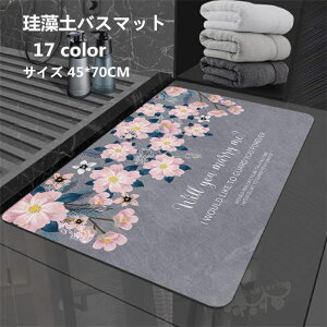 oX}bg ]yoX}bg C}bg ӂ}bg   hL z ȒP R ~  ʏ}bg 45*70CM 