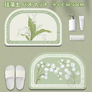 ]y oX}bg C}bg @}bg  uԋz ~ z _炩 R K L  ȒP  ʏ 40X60cm 