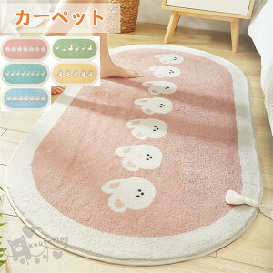 J[ybg xbhTCh}bg O xbhTCh \t@[ ETM [}bg ` @}bg Lb`}bg bg ԗp xbhTCh p Vv 