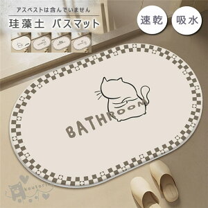 ]yoX}bg 40*60cm 50*80cm]yoX}bg ӂ}bg C}bg ` @}bg Lb`}bg oXpi z  R ~  ʏ  