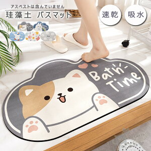 oX}bg ]yoX}bg  ԕ C}bg ӂ}bg   hL z}bg uԋzȒP R ]y ~  ʏ}bg 40*60cm 50*80CM 