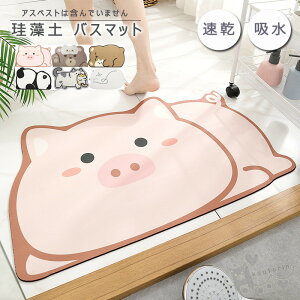 oX}bg ]yoX}bg  C}bg ӂ}bg   hL z}bg uԋzȒP R ]y ~  ʏ}bg 40*60cm 50*80CM 