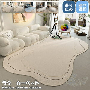 O J[ybg 􂦂 O}bg ~ O~ }bg k rO   g[Ή イ I[V[Y ~  EHbVu rO ӂӂ  q Q y