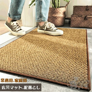 փ}bg O  􂦂 DƂ ~ Vv 唻 hA}bg CeA GgX}bg EFJ}bg IV k 傫TCY x_ Ɩp   ItB