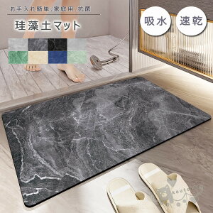 ]yoX}bg 嗝Ε ӂ}bg C}bg ` @}bg Lb`}bg oXpi z  R ݐSnǂ ~  ʏ 