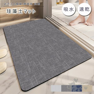 ]yoX}bg ӂ}bg C}bg ` @}bg ]y}bgLb`}bg oXpi z  R ݐSnǂ ~  ʏ 