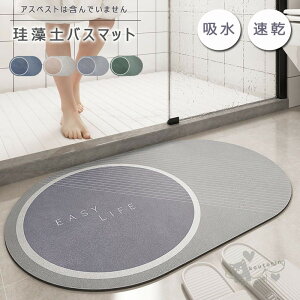 ]y}bg ]yoX}bg ӂ}bg C}bg ` @}bg ]y}bgLb`}bg oXpi z  R ݐSnǂ ~  ʏ 