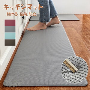 Lb`}bg @邾 PUU[ PVC Vv   ᔽ 䏊}bg ʑp փ}bgh }bg ~  PUv I[V[Y  RۖhL  Lb`}