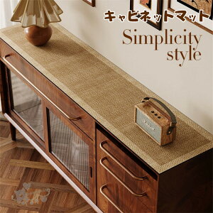 erLrlbg }bg ` nCGh V[YLrlbg Jo[ H ho   R[q[ e[u k PVC 