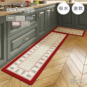 Lb`}bg oX}bgԕ C}bg ӂ}bg փ}bg   hL z ȒP R Lb` ]y ~ ݐSnǂ ƒp 