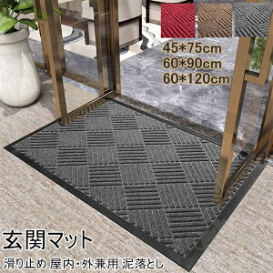 փ}bg DƂ ^  k 􂦂@O}bg ~ Ƃ ƒp Ɩp 唻 o[ }bg ~ߕt O  ې hA}bg X HX ItBX 