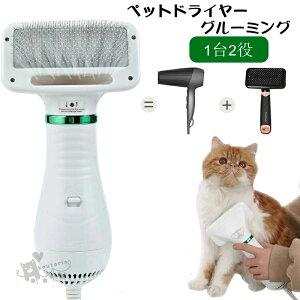 ybghC[ ybguV 12 ybgp hC[ phC[ybgwA@ /x߉ LphC[ O[~O wAhC[ ybgPAe ƒp O[