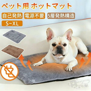 �y�b�g�}�b�g �� �L �y�b�g�p�z�b�g�J�[�y�b�g 5�w�̕ۉ��݌v �ۉ��p�b�h �d�C�s�v �g�[��� �􂦂� �[�y�b�g�p�b�h �̉��~�M �~ �y�b�g�p�ѕz ����~�� �H �~ �L�p �ʔN �_�炩 �y�b�g �x�b