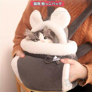 ybg Ђ LpobN o֗ ybgԕR UobO ybgpbN g ʋC ӂӂ  N ~ h pbgt TCYM 