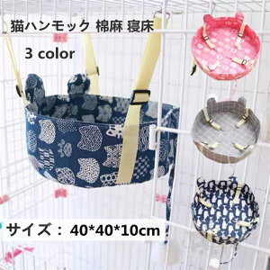 LnbN Lxbh ybgxbh ߉ ē~p Q \t@  lR Q tȒP ω׏d10kg 􂢉 ǖ TCY 40*40*10cm 