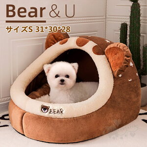 ybgxbh  h[^ ^ ^ LnEX ӂӂ _炩 NbVt ~  킢  ybgxbh ObY Lp p TCYS 31*30*28CM 