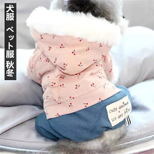  L ybg H~ R[gh g ~  _炩 hbOEFA o   Be ybgm XS-XL 