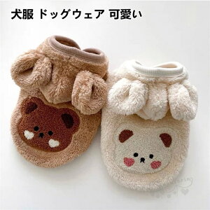  hbOEFA  H~ TVc p[J[ ^^^ _炩 h Uo  m 