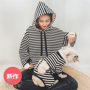 ybgpi eq Pior2_Zbg XgCv p[J[ ̕ p/LƃI[i[yAbN o p[J[tď^ ^ eq {[_[ hbOEFAyz