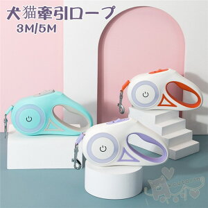 L[v Lт郊[hLk Cgt hbO[h 3M/5M n[lX 莮 ^b` o g[jO y g̗ǂ ybgpi ^EL 