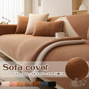 \t@[Jo[ 1.23.4l| Zp[g^ \t@[V[g 邾 {A g _炩 n XG[h L΍ \ }`Jo[ k  \t@[pbh l| I| 