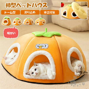 L xbh ~ h[ h[^ ܂ Lxbh 􂦂 g PP ` `^ybgnEX Lxbhh[ ybgxbh ӂӂ NbV ʁXg ~p h[nEX ΍ 