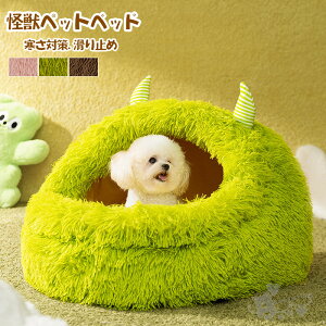 L xbh ~ h[ h[^ ܂ Lxbh 􂦂 g PP b ybgnEX Lxbhh[ ybgxbh ӂӂ NbV ʁXg ~p h[nEX ΍  