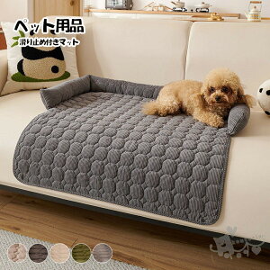 ybgp~ߕt}bg ӂNbVQ ŉK ~߉HňS݌v ^E^ɍœK t[O\t@ɂ҂ ې􂢉\ ȒP 