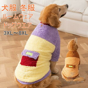 ~ R[g CG[ IWhbOEGA pW} [EFA ^ uh[ S[f go[ ~  IV  ۉ ΍ _炩 h